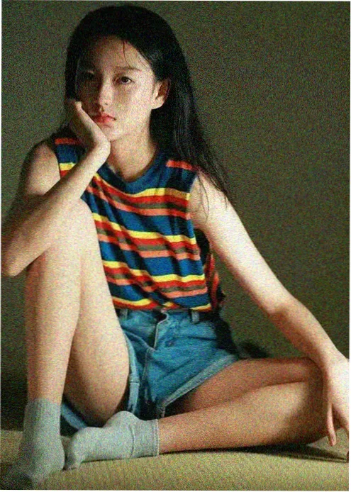 雾都机兵 蒸汽朋克动漫在线观看