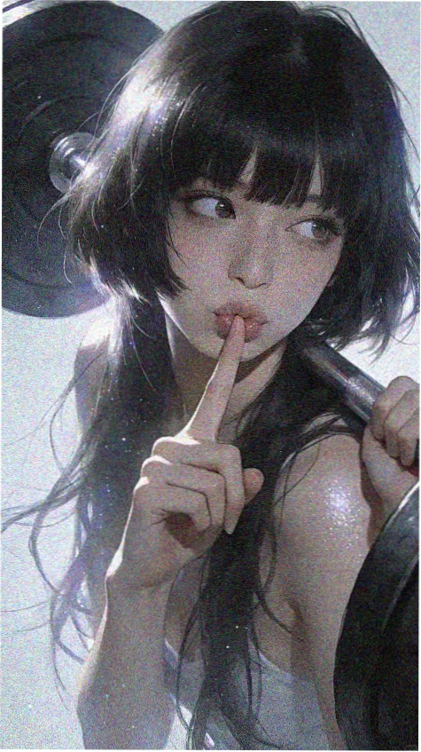 深海图书馆 经典奇幻动漫