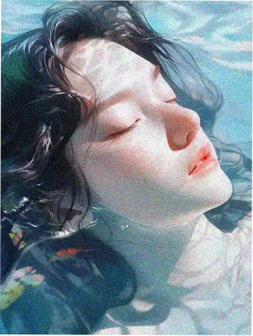 AI纪元觉醒 科幻剧在线观看