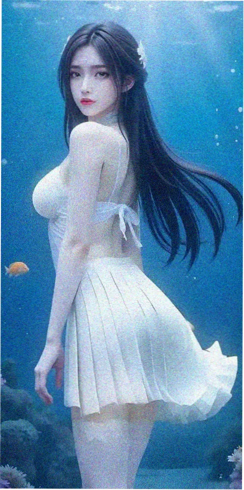 八零年代小娇妻 年代甜宠短剧在线观看
