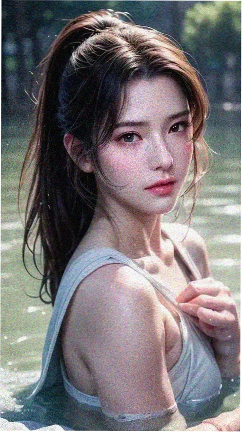 深夜便利店的秘密 悬疑反转短剧在线观看